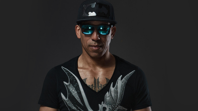 Darkraver