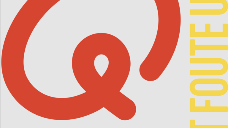 Q-Music Het Foute Uur 