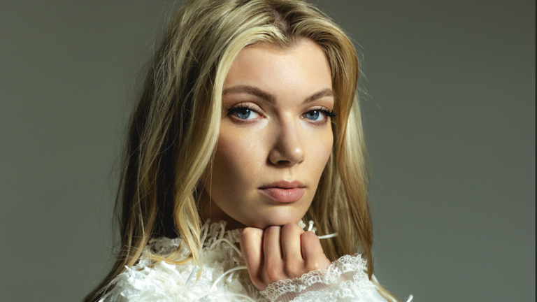 Hannah Mae